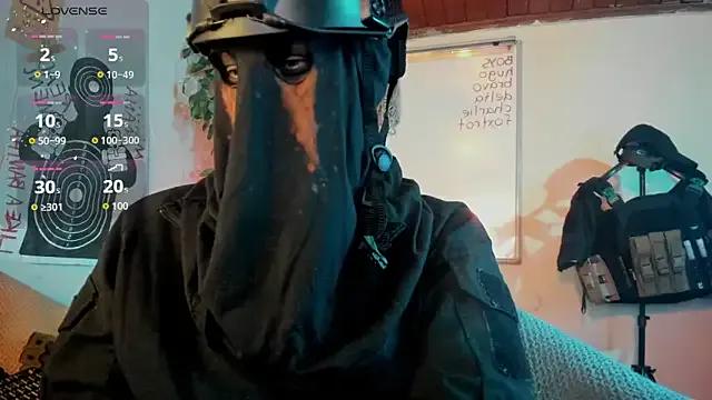 cos_operator on StripChat