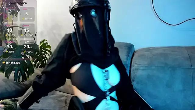 cos_operator on StripChat