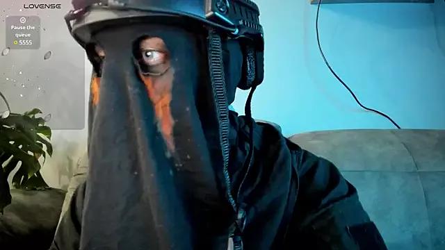 cos_operator on StripChat