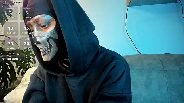 cos_operator on StripChat