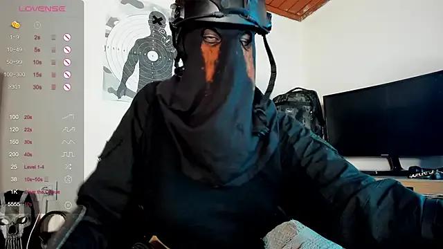 cos_operator on StripChat