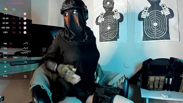 cos_operator on StripChat