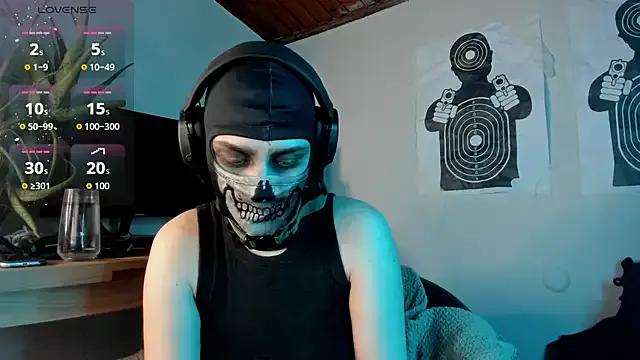 cos_operator on StripChat