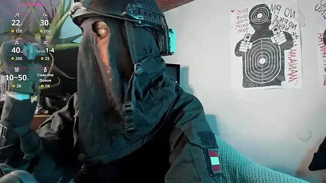 cos_operator on StripChat