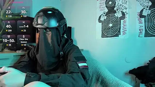 cos_operator on StripChat