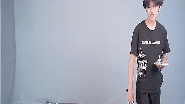 Cosplay__ — Freechat on StripChat