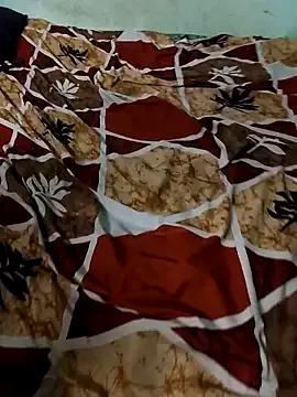 Couple1114 — Sex toy by