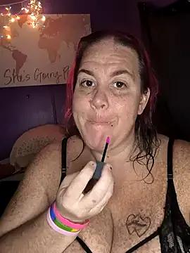 Courdles — Get Naked