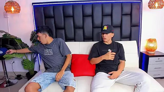 Crazy_nigth01 — Sluts girls blowjobs Gangbang