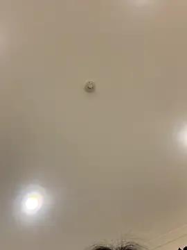 Cum2Thailandx on StripChat