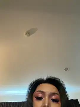 Cum2Thailandx's avatar