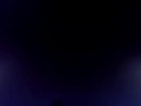 Cute_Candy_11's avatar