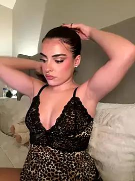 cute_carly_ — Show boobs