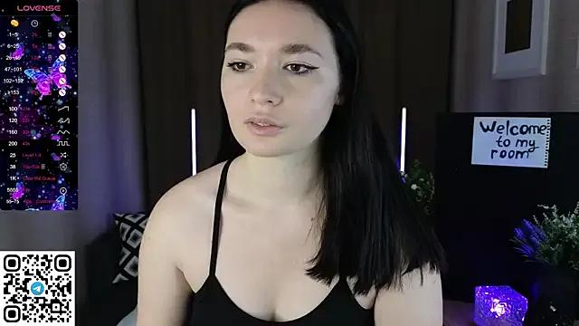 cute_club on StripChat