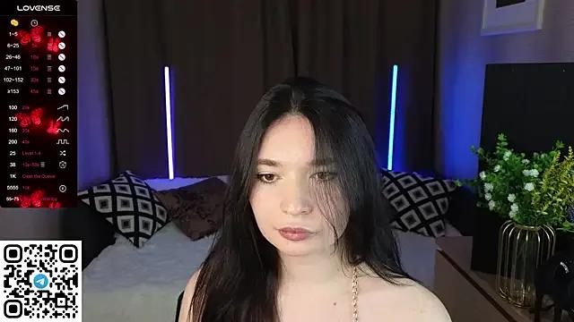 cute_club on StripChat