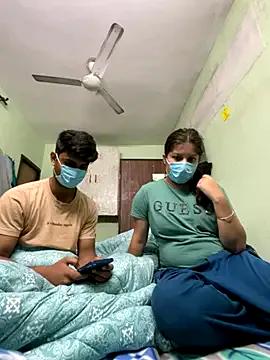 Cute_hotzara — Want to pay for my loan