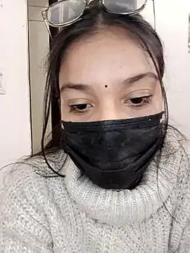 Cute_Rakhi8 — Private on StripChat