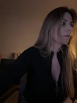 cuteagression1 on StripChat