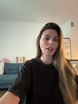 cuteagression1 on StripChat