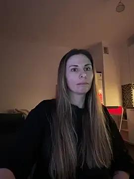 cuteagression1 on StripChat