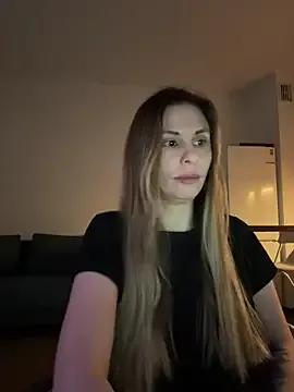 cuteagression1 on StripChat