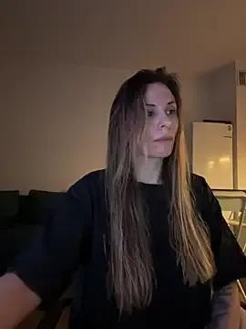 cuteagression1 on StripChat