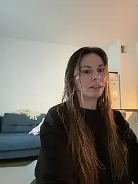 cuteagression1 on StripChat