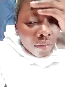 CuteBootyBae — festive shopping daddy please