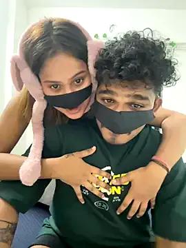 Cutie_Shruti's avatar