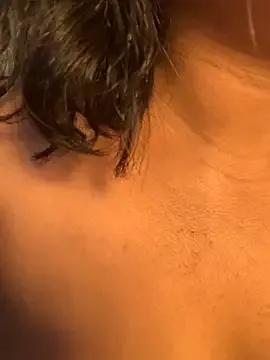 Dahiana_Giil's avatar