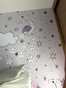 daliz_20_z on StripChat