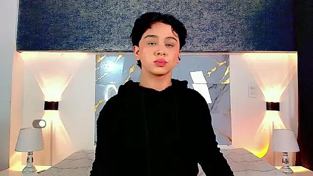 Dante_bre — control lush