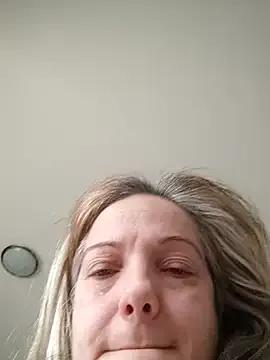 Dark_Angel_22 — Lush in ass & control 80s