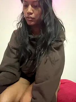 DarlingJenny22's avatar