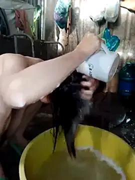 DauTay_hot — Private on StripChat