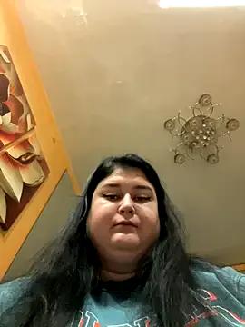 DazzzlingDame — collect for Domi 2,more vibe ad pleasure