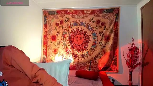 Demeter__ — asshole