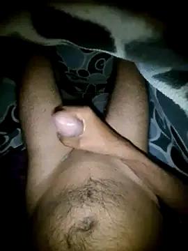 Desi_Horny_Boys — Freechat on StripChat