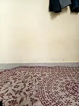 Desi_Hot_Queen — Public Full nude & Hard Sex