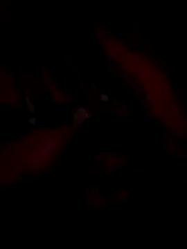 DesiAnita3693 — Full nude