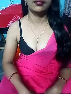 dhina79 on StripChat