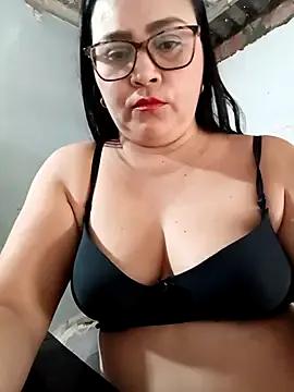Dirty-Momm-Divorced-Hot on StripChat