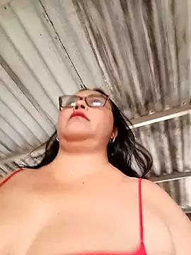 Dirty-Momm-Divorced-Hot on StripChat