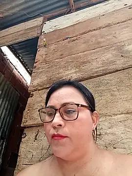 Dirty-Momm-Divorced-Hot on StripChat