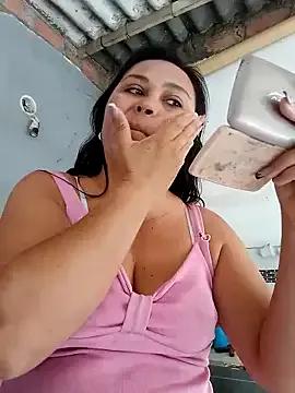 Dirty-Momm-Divorced-Hot on StripChat