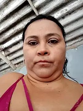 Dirty-Momm-Divorced-Hot on StripChat