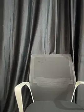 Diya_Chopra on StripChat