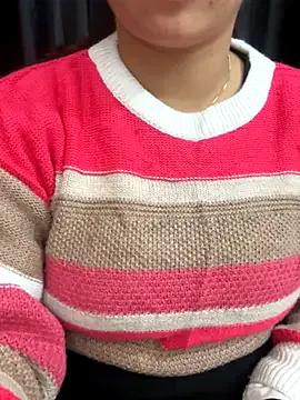 Diya_Chopra on StripChat