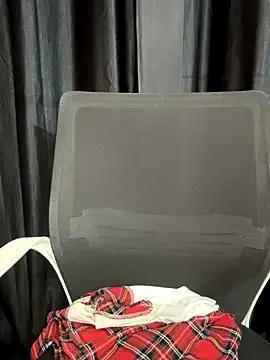 Diya_Chopra on StripChat