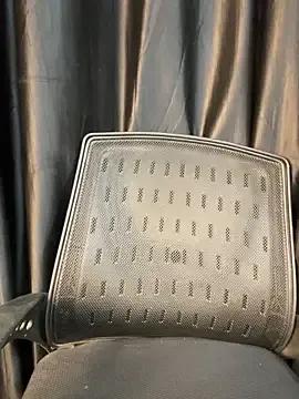 Diya_Chopra on StripChat